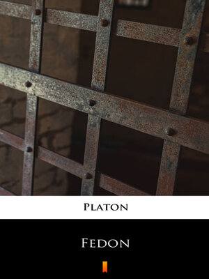 cover image of Fedon